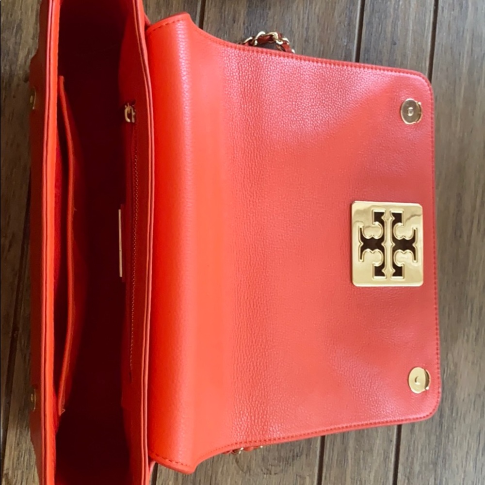Tory Burch Purse - Picture 3 of 3